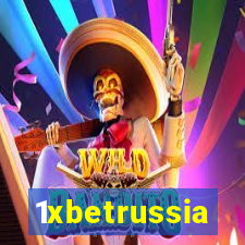 1xbetrussia