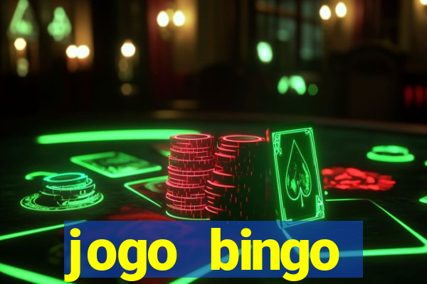 jogo bingo realmente paga