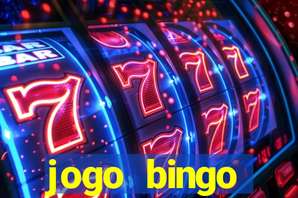 jogo bingo realmente paga