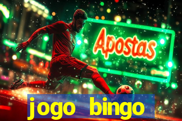 jogo bingo realmente paga