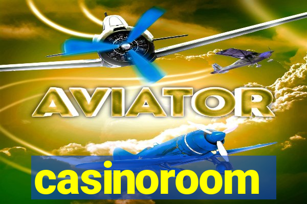 casinoroom