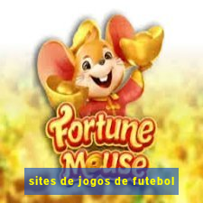 sites de jogos de futebol