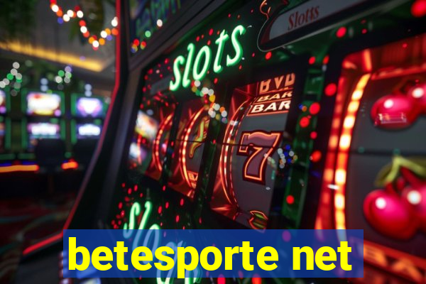 betesporte net