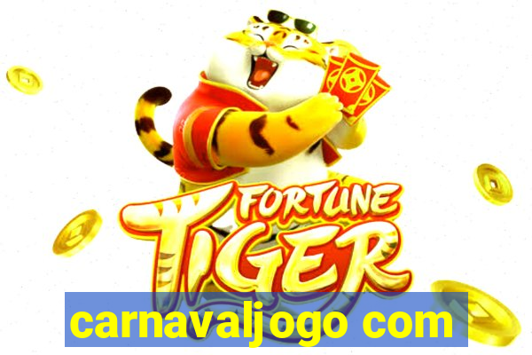 carnavaljogo com