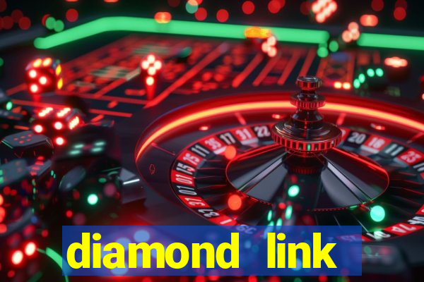 diamond link fortune slots apk