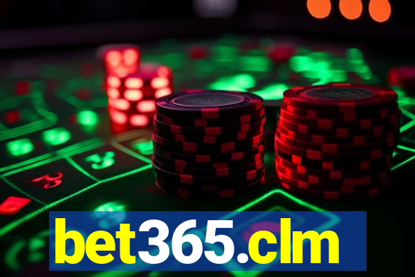 bet365.clm