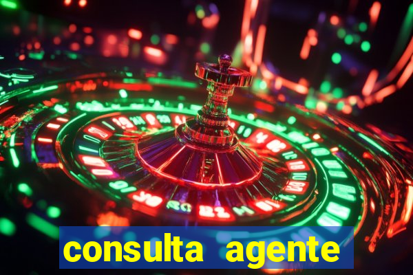 consulta agente autuador sp