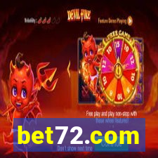 bet72.com