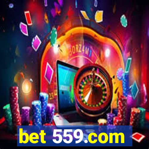 bet 559.com