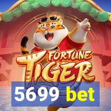 5699 bet