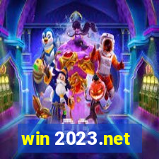 win 2023.net