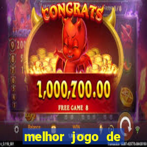 melhor jogo de bingo para ganhar dinheiro