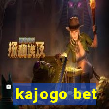 kajogo bet