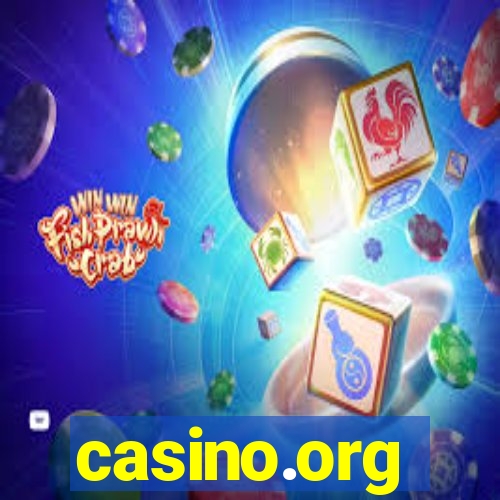 casino.org