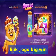 link jogo big win