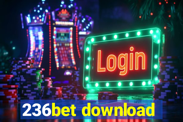 236bet download