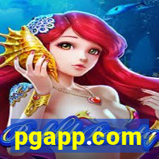 pgapp.com