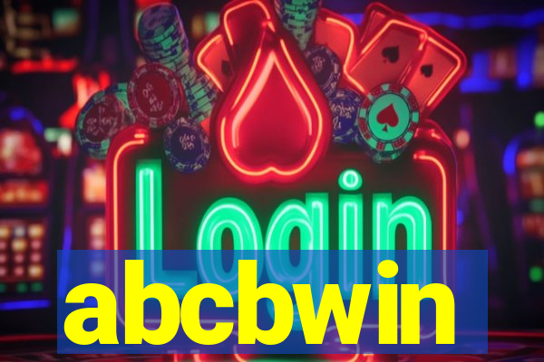 abcbwin