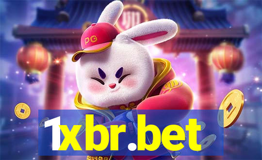 1xbr.bet