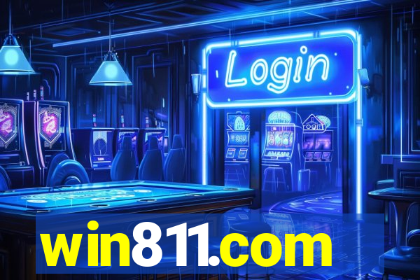 win811.com