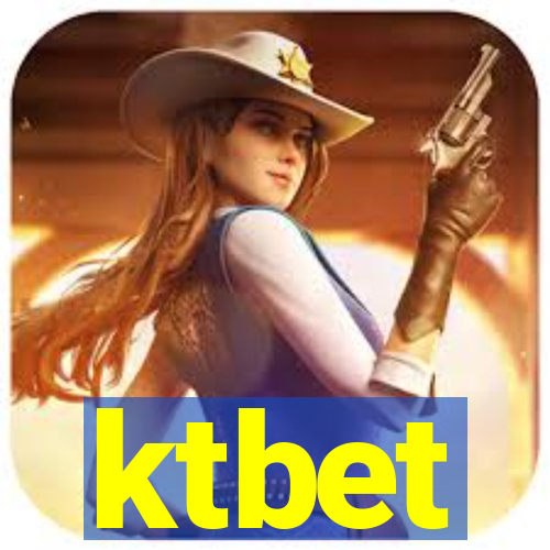 ktbet