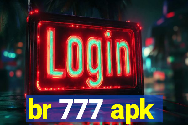 br 777 apk