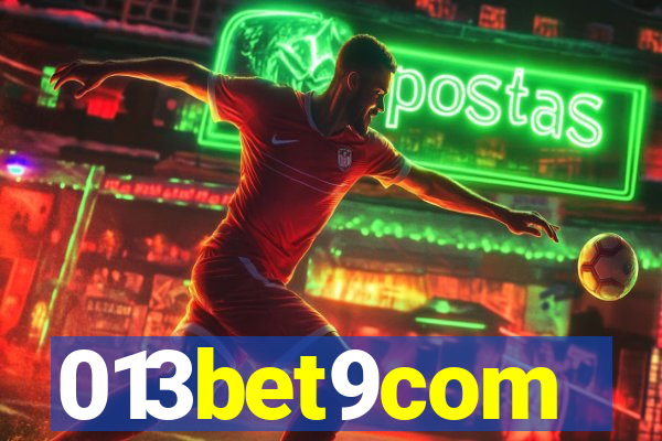 013bet9com