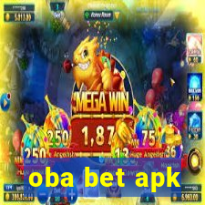 oba bet apk