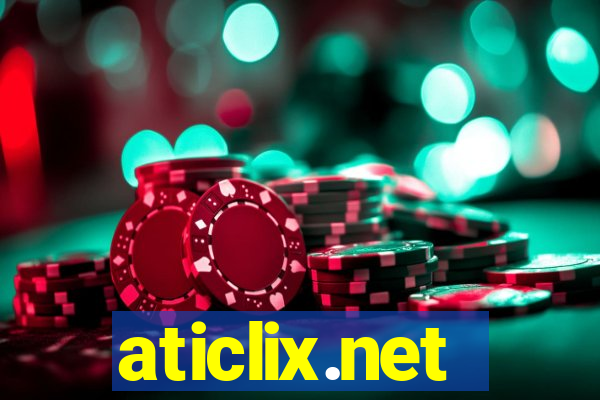 aticlix.net