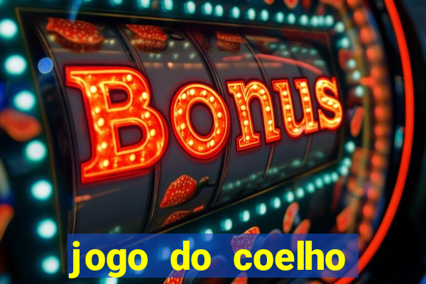 jogo do coelho fortune rabbit Informational