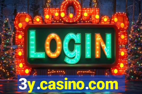 3y.casino.com