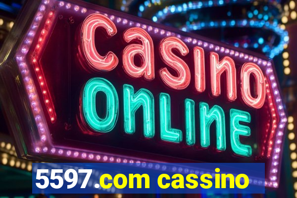 5597.com cassino