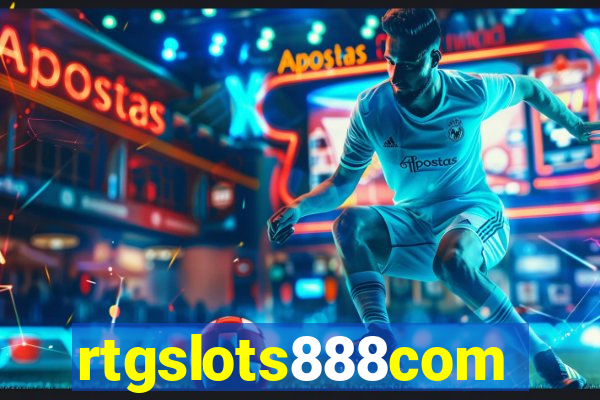 rtgslots888com