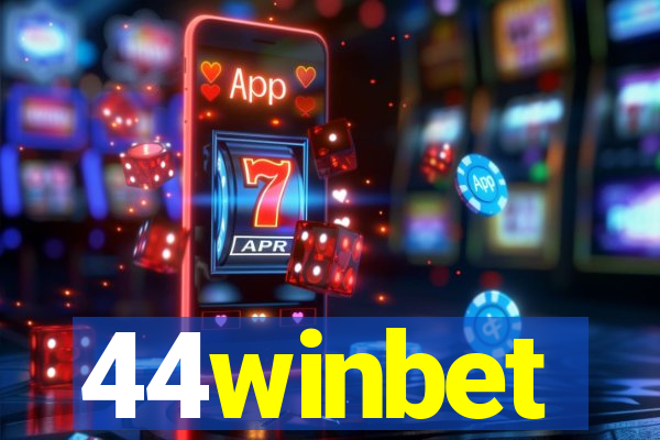 44winbet