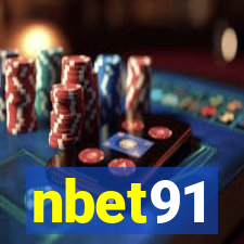 nbet91