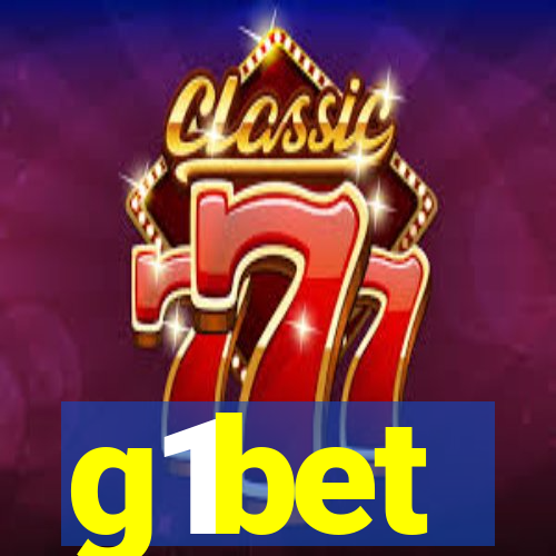 g1bet