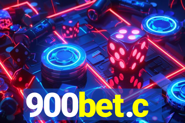 900bet.c