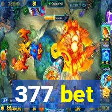 377 bet