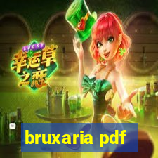 bruxaria pdf