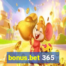 bonus.bet 365