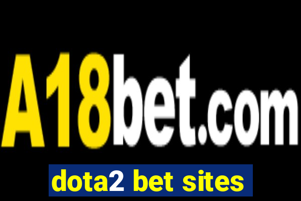 dota2 bet sites