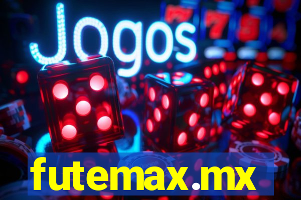 futemax.mx