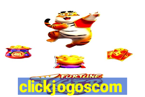 clickjogoscom