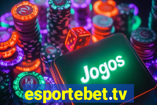 esportebet.tv