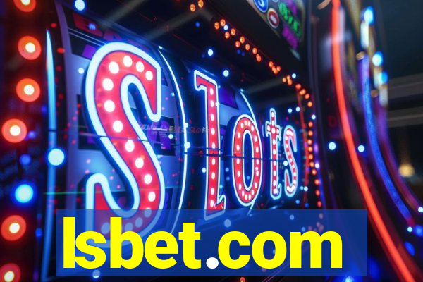 lsbet.com