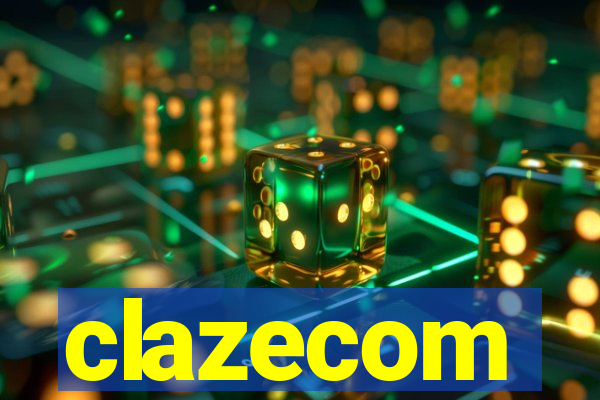 clazecom