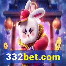 332bet.com