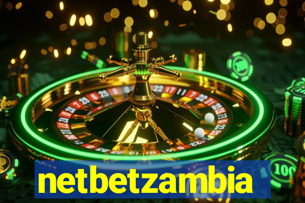 netbetzambia