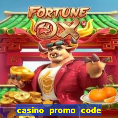 casino promo code for gala bingo