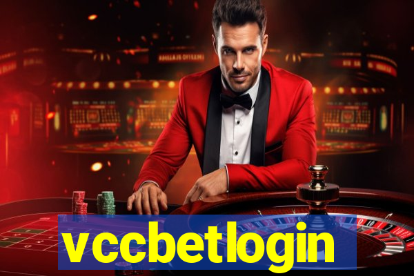 vccbetlogin